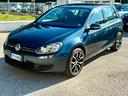 volkswagen-golf-1-6-tdi-dpf-5p-comfortline