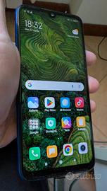 redmi note 7 
