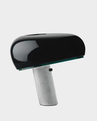 LAMPADA  FLOS SNOOPY