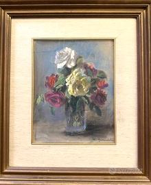 Vaso di Fiori