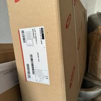 Lavandino INOX CM 86x50