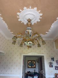 Lampadario