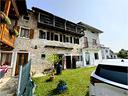 miane-rustico-casale-760-mia