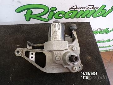 MOTORINO TERGI ANT. S. FORD B-MAX JK8 2018