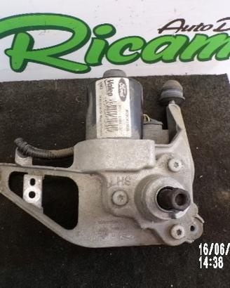 MOTORINO TERGI ANT. S. FORD B-MAX JK8 2018