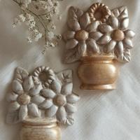 Decorazioni da Appendere 