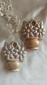 Decorazioni da Appendere 