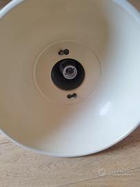 lampade stile industry