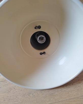 lampade stile industry