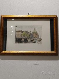 quadro