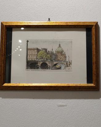 quadro