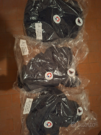 3 Copri parabordi fenders Alabama Kevin Lee mod A3