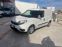 fiat-doblo-1-6-mjt-3-posti-2021