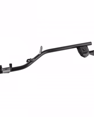 Componente tirante pavimento destra Honda Jazz Ref