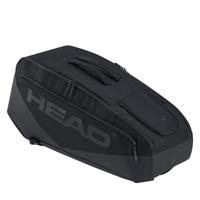 Borsa head pro x Legend 2026
