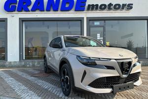 Alfa Romeo Junior 1.2 136 CV Hybrid eDCT6 Speciale