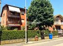 quadrilocale-a-teraccorta-con-giardino-di-100-mq-