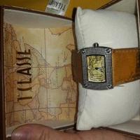 Orologio da sistemare donna Prima Classe originale