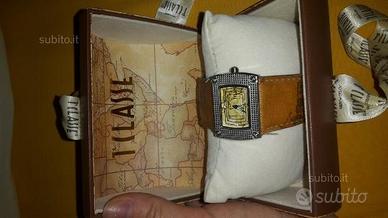 Orologio da sistemare donna Prima Classe originale