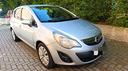 opel-corsa-1-3-cdti-75cv-ok-neopatentati