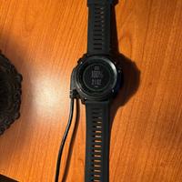Garmin fenix