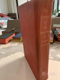 The Century of the Detective - Jurgen Thorwa