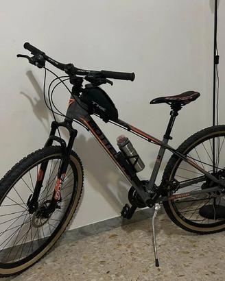 Mtb  Bottecchia 109 Sport concept