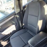Sedile anteriore dx AUDI A4 del 2006