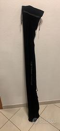 Canna da pesca Arcadia NX Colmic 4,40