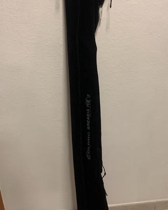 Canna da pesca Arcadia NX Colmic 4,40