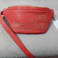 Marsupio nuovo moschino