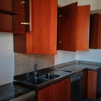 Cucina Componibile 