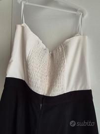 vestito donna 