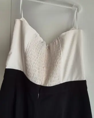 vestito donna 