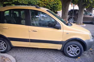 Venduta