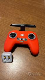 Dji remote controller 2