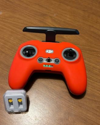 Dji remote controller 2