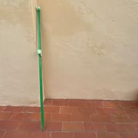 Porta Canne surf casting