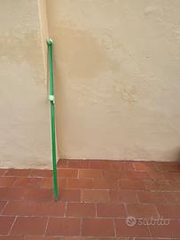 Porta Canne surf casting