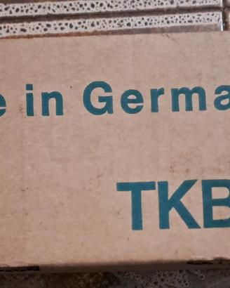 Folletto TKB1