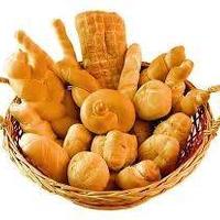 Panetteria a Sanremo - Posizione Ce