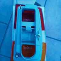 Fanalino Ford Fiesta Mk2