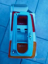 Fanalino Ford Fiesta Mk2