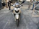 honda-sh-150-sport