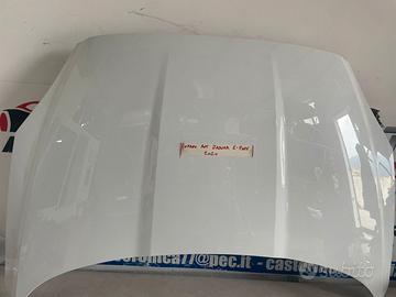 COFANO ANTERIORE JAGUAR E-PACE 2020