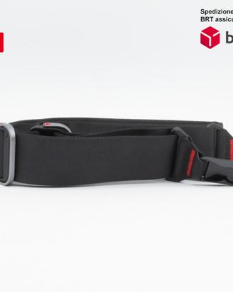 Peak Design Tracolla Sgancio Rapido