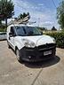 fiat-doblo