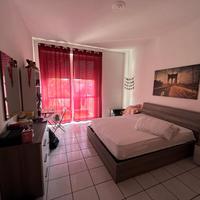 Camera singola per Politecnico Cattolica