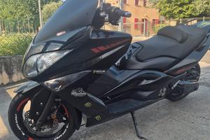 T max  500