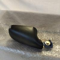 SPECCHIO ESTERNO SINISTRO VITALONI 36753 FIAT RITM